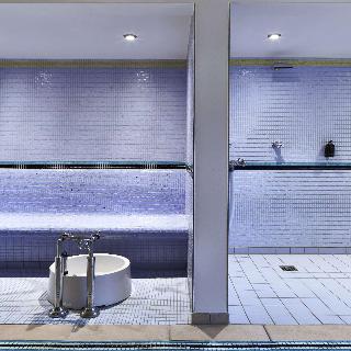 Parkhotel Gütersloh fotoÄŸrafÄ±