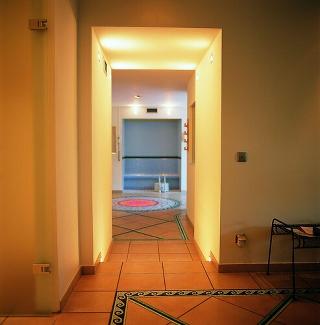 Parkhotel Gütersloh fotoÄŸrafÄ±