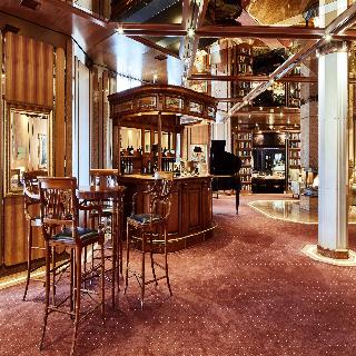 Parkhotel Gütersloh fotoÄŸrafÄ±