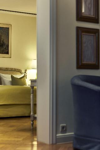 Parkhotel Gütersloh fotoÄŸrafÄ±