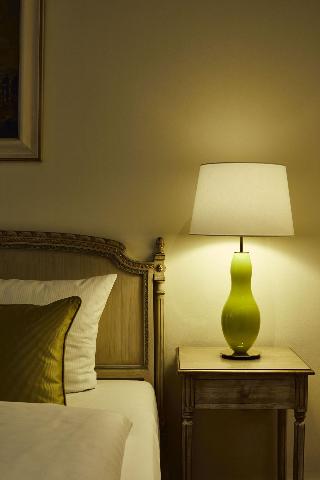 Parkhotel Gütersloh fotoÄŸrafÄ±