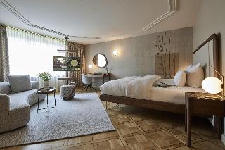 Parkhotel Gütersloh fotoÄŸrafÄ±