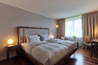 Parkhotel Gütersloh fotoÄŸrafÄ±