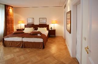 Parkhotel Gütersloh fotoÄŸrafÄ±