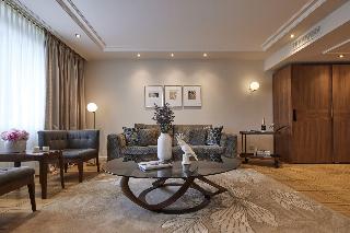 Parkhotel Gütersloh fotoÄŸrafÄ±