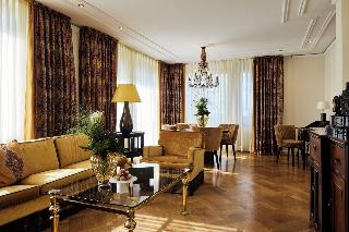 Parkhotel Gütersloh fotoÄŸrafÄ±