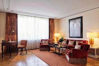 Parkhotel Gütersloh fotoÄŸrafÄ±