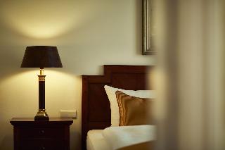 Parkhotel Gütersloh fotoÄŸrafÄ±