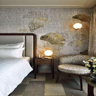 Parkhotel Gütersloh fotoÄŸrafÄ±