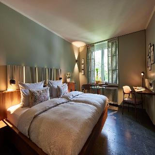 Parkhotel Gütersloh fotoÄŸrafÄ±