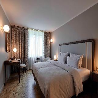 Parkhotel Gütersloh fotoÄŸrafÄ±