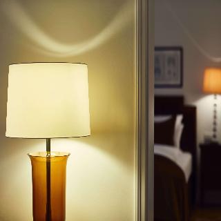 Parkhotel Gütersloh fotoÄŸrafÄ±