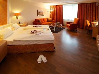Parkhotel Gütersloh fotoÄŸrafÄ±