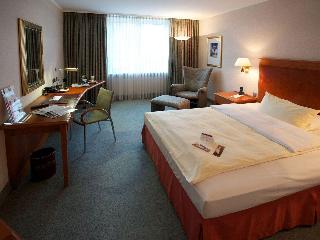 Parkhotel Gütersloh fotoÄŸrafÄ±