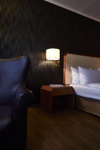 Parkhotel Gütersloh fotoÄŸrafÄ±