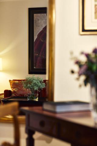 Parkhotel Gütersloh fotoÄŸrafÄ±