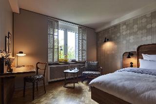 Parkhotel Gütersloh fotoÄŸrafÄ±