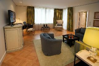 Parkhotel Gütersloh fotoÄŸrafÄ±