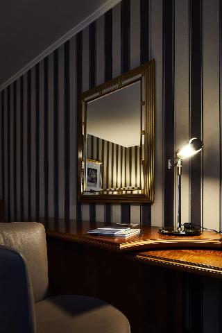 Parkhotel Gütersloh fotoÄŸrafÄ±
