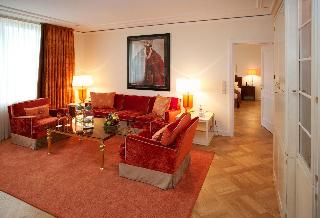 Parkhotel Gütersloh fotoÄŸrafÄ±