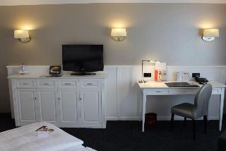 Parkhotel Gütersloh fotoÄŸrafÄ±