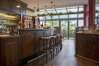 Landidyll Hotel Gasthof Zum Freden fotoÄŸrafÄ±