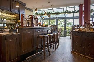 Landidyll Hotel Gasthof Zum Freden fotoÄŸrafÄ±