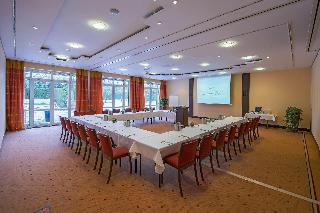 Landidyll Hotel Gasthof Zum Freden fotoÄŸrafÄ±