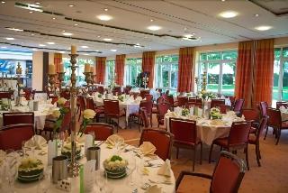 Landidyll Hotel Gasthof Zum Freden fotoÄŸrafÄ±