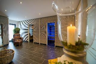 Landidyll Hotel Gasthof Zum Freden fotoÄŸrafÄ±