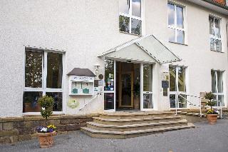 Landidyll Hotel Gasthof Zum Freden fotoÄŸrafÄ±