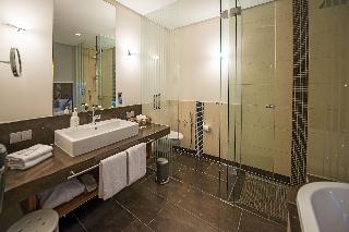 Landidyll Hotel Gasthof Zum Freden fotoÄŸrafÄ±