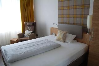Landidyll Hotel Gasthof Zum Freden fotoÄŸrafÄ±