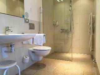Landidyll Hotel Gasthof Zum Freden fotoÄŸrafÄ±