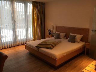 Landidyll Hotel Gasthof Zum Freden fotoÄŸrafÄ±