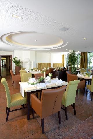 Landidyll Hotel Gasthof Zum Freden fotoÄŸrafÄ±