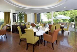 Landidyll Hotel Gasthof Zum Freden fotoÄŸrafÄ±