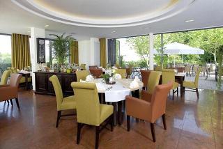 Landidyll Hotel Gasthof Zum Freden fotoÄŸrafÄ±