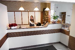 Hotel Excelsior fotoÄŸrafÄ±