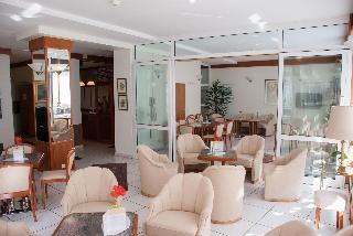 Hotel Excelsior fotoÄŸrafÄ±