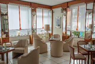 Hotel Excelsior fotoÄŸrafÄ±