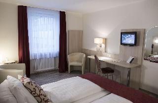 Hotel Excelsior fotoÄŸrafÄ±