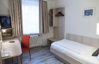 Hotel Excelsior fotoÄŸrafÄ±