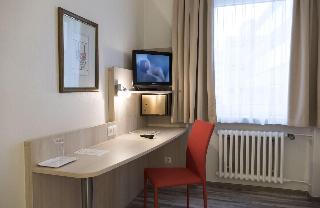 Hotel Excelsior fotoÄŸrafÄ±