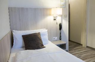 Hotel Excelsior fotoÄŸrafÄ±