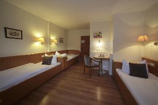 Hotel Excelsior fotoÄŸrafÄ±