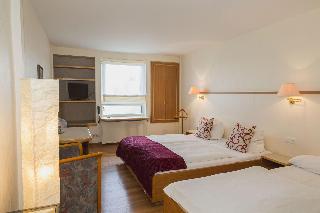 Hotel Excelsior fotoÄŸrafÄ±