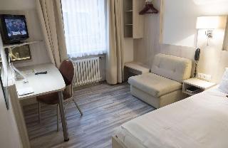 Hotel Excelsior fotoÄŸrafÄ±