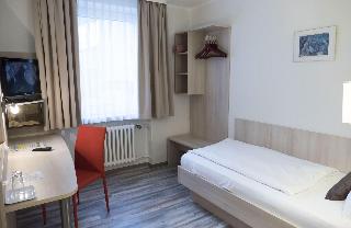 Hotel Excelsior fotoÄŸrafÄ±