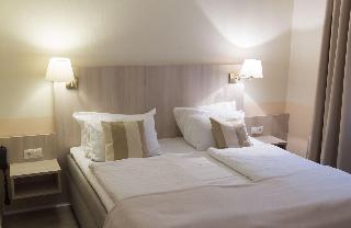 Hotel Excelsior fotoÄŸrafÄ±